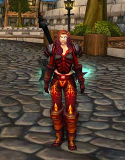 Cliquez sur l'image pour la voir en taille relle

Nom : dk.png
Taille : 511x652
Poids : 731,0 Ko
ID : 221402