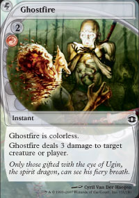 Ghostfire.jpg