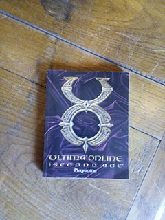 IMG_20140207_100952.jpg IMG_20140207_100952.jpg