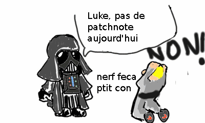 8733258036855_vador7.gif 8733258036855_vador7.gif