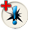 Bonus CC.png
