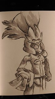 TweJWc7q.jpg TweJWc7q.jpg