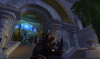 Cliquez sur l'image pour la voir en taille relle

Nom : WoWScrnShot_092110_223229.jpg
Taille : 1680x988
Poids : 551,2 Ko
ID : 115402