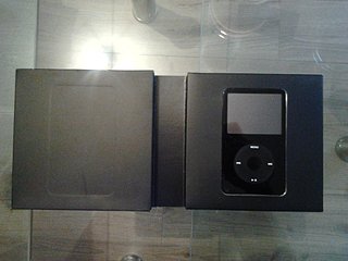 Cliquez sur l'image pour la voir en taille relle

Nom : Photo0012[1].jpg
Taille : 2048x1536
Poids : 798,4 Ko
ID : 165402