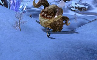 Cliquez sur l'image pour la voir en taille relle

Nom : Aion0083.jpg
Taille : 1680x1050
Poids : 1,12 Mo
ID : 75402