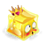 430.w52h52.png