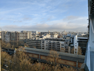 1521364059-1-htc.png 1521364059-1-htc.png