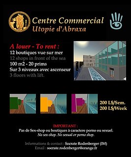 Cliquez sur l'image pour la voir en taille relle

Nom : Affiche location shop.jpg
Taille : 500x600
Poids : 64,8 Ko
ID : 17402