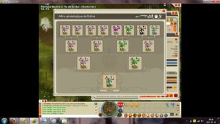 Cliquez sur l'image pour la voir en taille r�elle

Nom : emprune Fem.png
Taille : 1366x768
Poids : 486,7 Ko
ID : 127402