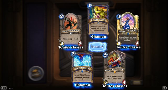 1397585768-hearthstone-screenshot-4-15-2014-20-15-08.png 1397585768-hearthstone-screenshot-4-15-2014-20-15-08.png