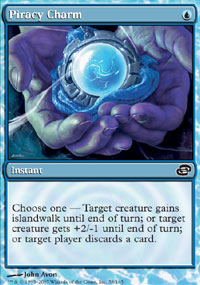 Piracy_Charm.jpg