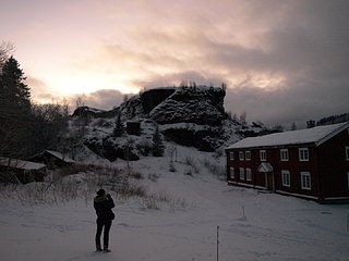 Cliquez sur l'image pour la voir en taille relle

Nom : 2008-11-21- Trondheim 367b.jpg
Taille : 1440x1080
Poids : 1,00 Mo
ID : 80502