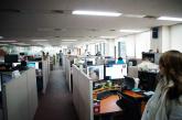 mini_554728DSC06647.jpg