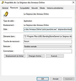 skiprawdownload.jpg skiprawdownload.jpg