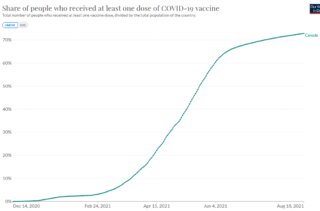 26957-1629371043-3989.png 26957-1629371043-3989.png