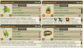 Cliquez sur l'image pour la voir en taille relle

Nom : Sans titre.PNG
Taille : 965x555
Poids : 100,7 Ko
ID : 2502