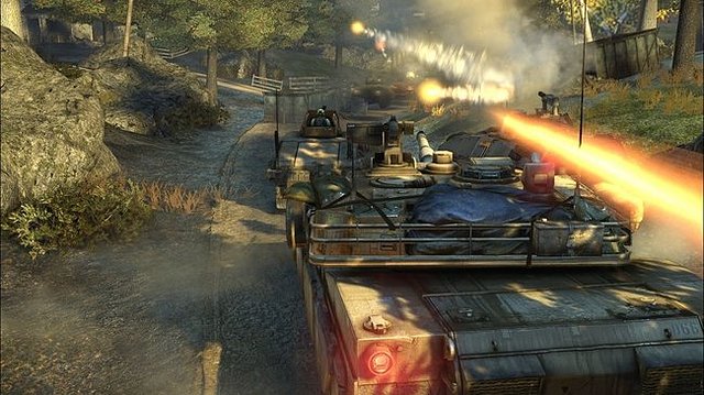 8758620101104_120527_12_big.jpg 8758620101104_120527_12_big.jpg