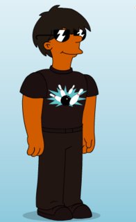 Untitled-2.gif Untitled-2.gif