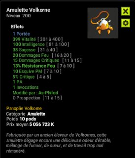 Cliquez sur l'image pour la voir en taille relle

Nom : 601030-1617397472-4770.png
Taille : 321x375
Poids : 36,2 Ko
ID : 672502