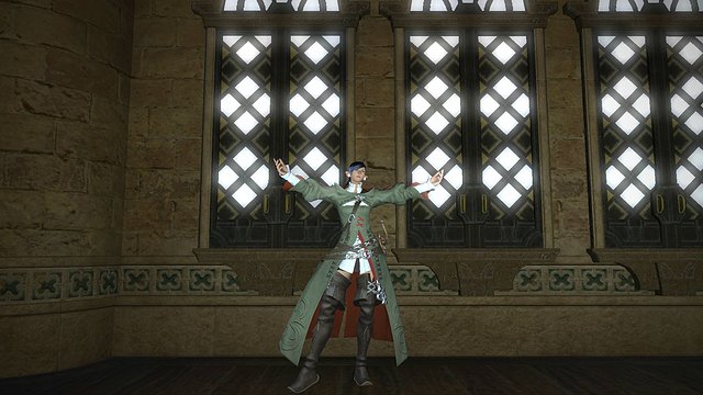 YxV6kJa.jpg YxV6kJa.jpg