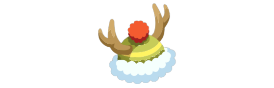 786105-1-article_m-1.png