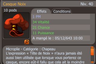 Cliquez sur l'image pour la voir en taille relle

Nom : Casque noix.PNG
Taille : 475x318
Poids : 47,1 Ko
ID : 245502