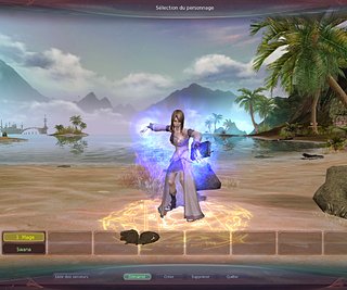 Cliquez sur l'image pour la voir en taille relle

Nom : Aion_Swana.jpg
Taille : 1200x1000
Poids : 217,1 Ko
ID : 85502