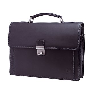 Cliquez sur l'image pour la voir en taille relle

Nom : 2521.jpg
Taille : 1004x1004
Poids : 453,6 Ko
ID : 126502