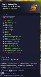 Cliquez sur l'image pour la voir en taille relle

Nom : Capture d'cran 2025-02-15 102431.png
Taille : 370x699
Poids : 128,2 Ko
ID : 736502