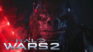 Cliquez sur l'image pour la voir en taille réelle
Nom : Halo Wars 2.jpg
Taille : 1280x720
Poids : 65,5 Ko
ID : 266502