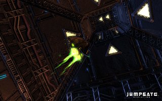 Cliquez sur l'image pour la voir en taille relle

Nom : Quantar-Fighter-in-The-Descent.jpg
Taille : 1024x640
Poids : 135,5 Ko
ID : 76502