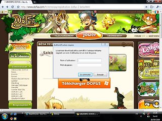 SCREEN.jpg SCREEN.jpg