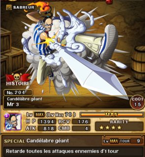 Cliquez sur l'image pour la voir en taille relle

Nom : maxmr3.PNG
Taille : 623x676
Poids : 757,0 Ko
ID : 257502