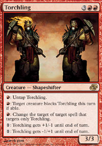 Torchling.jpg