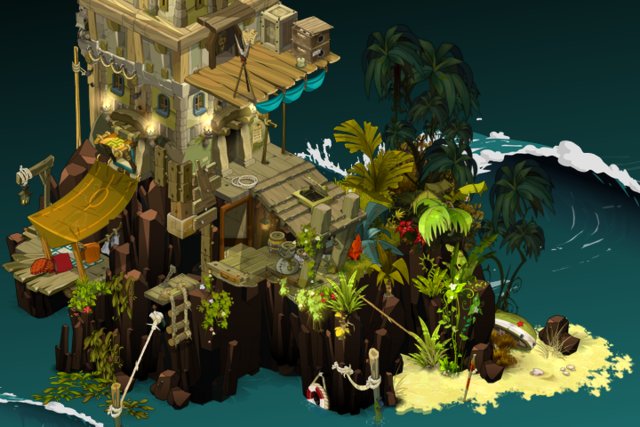 map277.png
