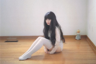989435tumblrmtlpthggZu1qmiv1wo1500.jpg 989435tumblrmtlpthggZu1qmiv1wo1500.jpg