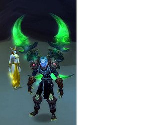 Cliquez sur l'image pour la voir en taille relle

Nom : nort3.JPG
Taille : 840x664
Poids : 33,1 Ko
ID : 31602