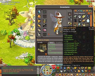 Cliquez sur l'image pour la voir en taille relle

Nom : dofus-2016-09-07_21-59-05-Rastanini.jpg
Taille : 1279x1023
Poids : 345,0 Ko
ID : 271602