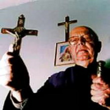 Vade_retro_satana-2.jpg Vade_retro_satana-2.jpg