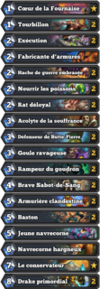 Cliquez sur l'image pour la voir en taille relle

Nom : War Taunt.png
Taille : 219x630
Poids : 168,9 Ko
ID : 282602