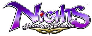 Cliquez sur l'image pour la voir en taille relle

Nom : nigths.jpg
Taille : 698x276
Poids : 84,3 Ko
ID : 13602