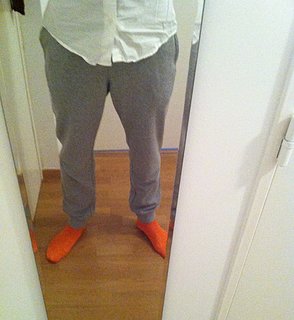 Cliquez sur l'image pour la voir en taille relle

Nom : IMG_0211.JPG
Taille : 1936x2104
Poids : 1,43 Mo
ID : 143602