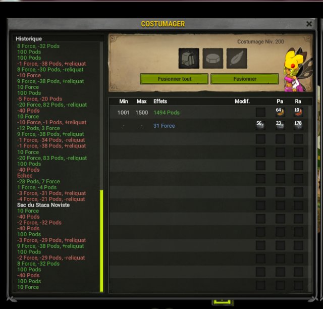 1481738690-detail-fm-staca-noviste-31-force.png