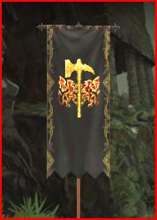 captur10.jpg captur10.jpg