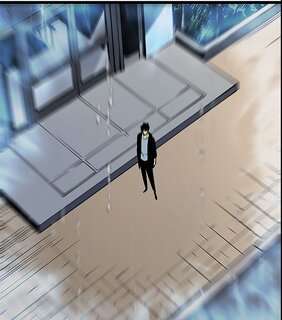 20003-1742218889-8163.png 20003-1742218889-8163.png