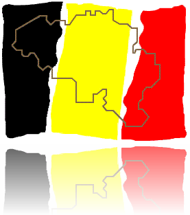 drapeau-belge.png