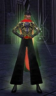 tchogayant.jpg tchogayant.jpg