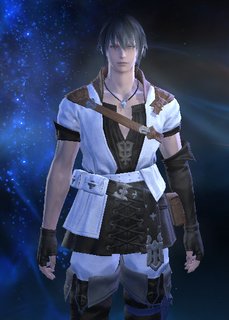 Cliquez sur l'image pour la voir en taille relle

Nom : FF XIV (3).png
Taille : 412x576
Poids : 363,0 Ko
ID : 200702