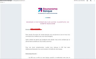 Cliquez sur l'image pour la voir en taille relle

Nom : boursorama.jpg
Taille : 1093x677
Poids : 72,8 Ko
ID : 700702
