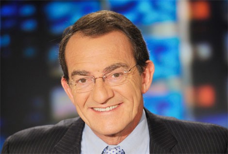 Audiences-TV-un-record-pour-Jean-Pierre-Pernaut-hier-a-13h_reference.jpg Audiences-TV-un-record-pour-Jean-Pierre-Pernaut-hier-a-13h_reference.jpg